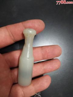 商品_20389