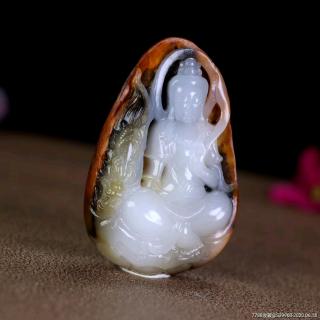 顶级和田玉,收藏级臻品,不多说看货