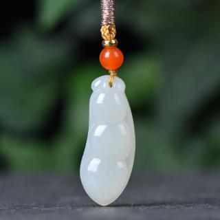 新疆生肖青白玉厂家,品牌,图片,热帖-阿里巴巴